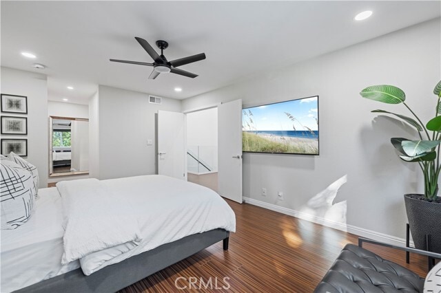 Building Photo - 10061 Melinda Way