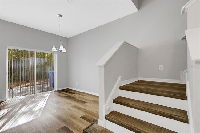 Building Photo - 9306 River Rock Ln