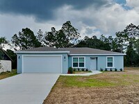 Building Photo - 6691 N Waycross Way