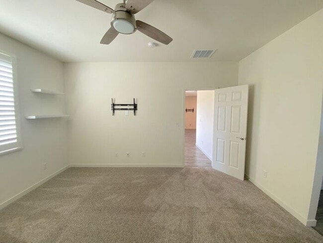 Building Photo - Kiley Ranch Spanish Springs Sparks Single ...