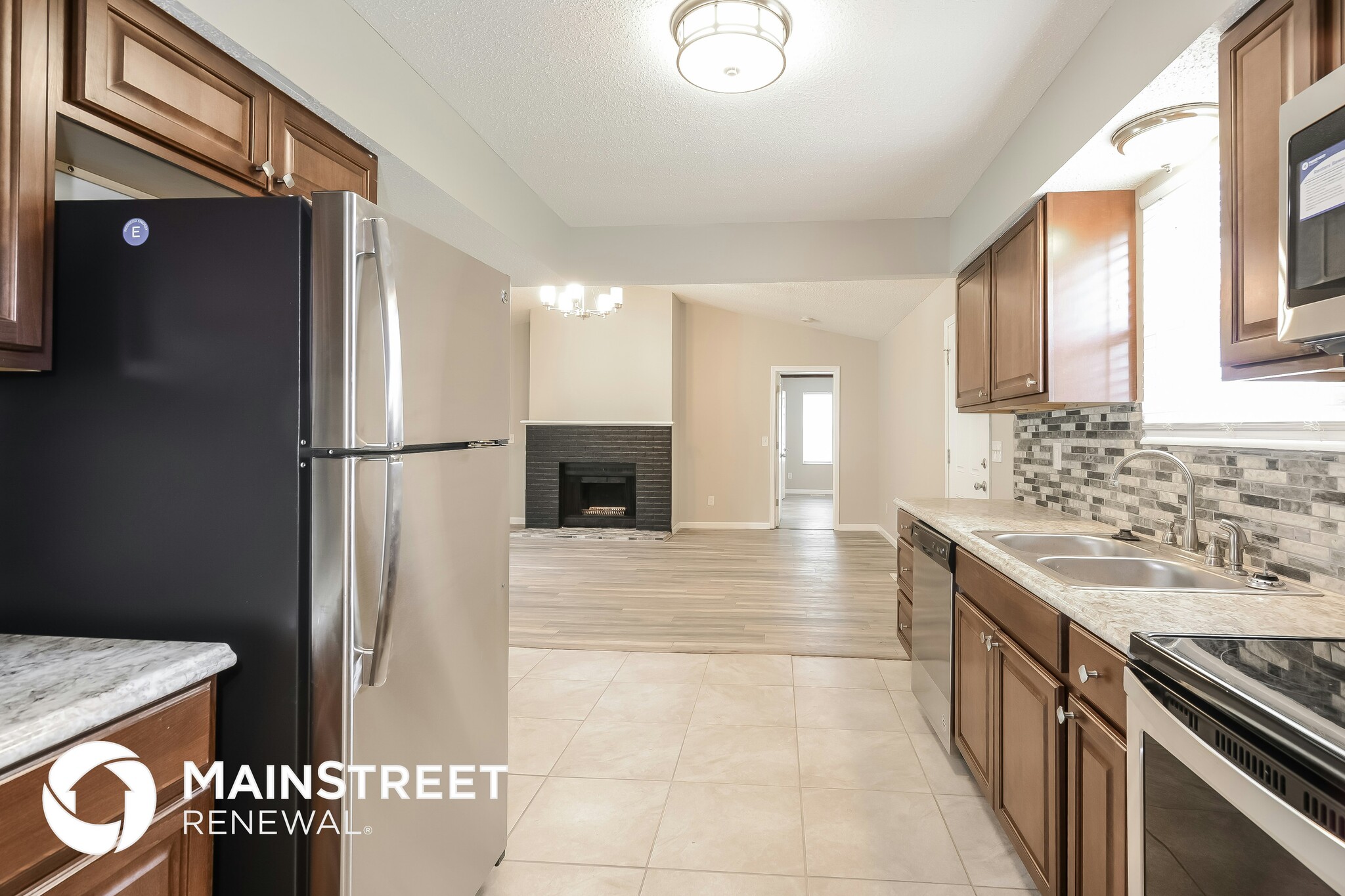 Building Photo - 17 Elwood Ct