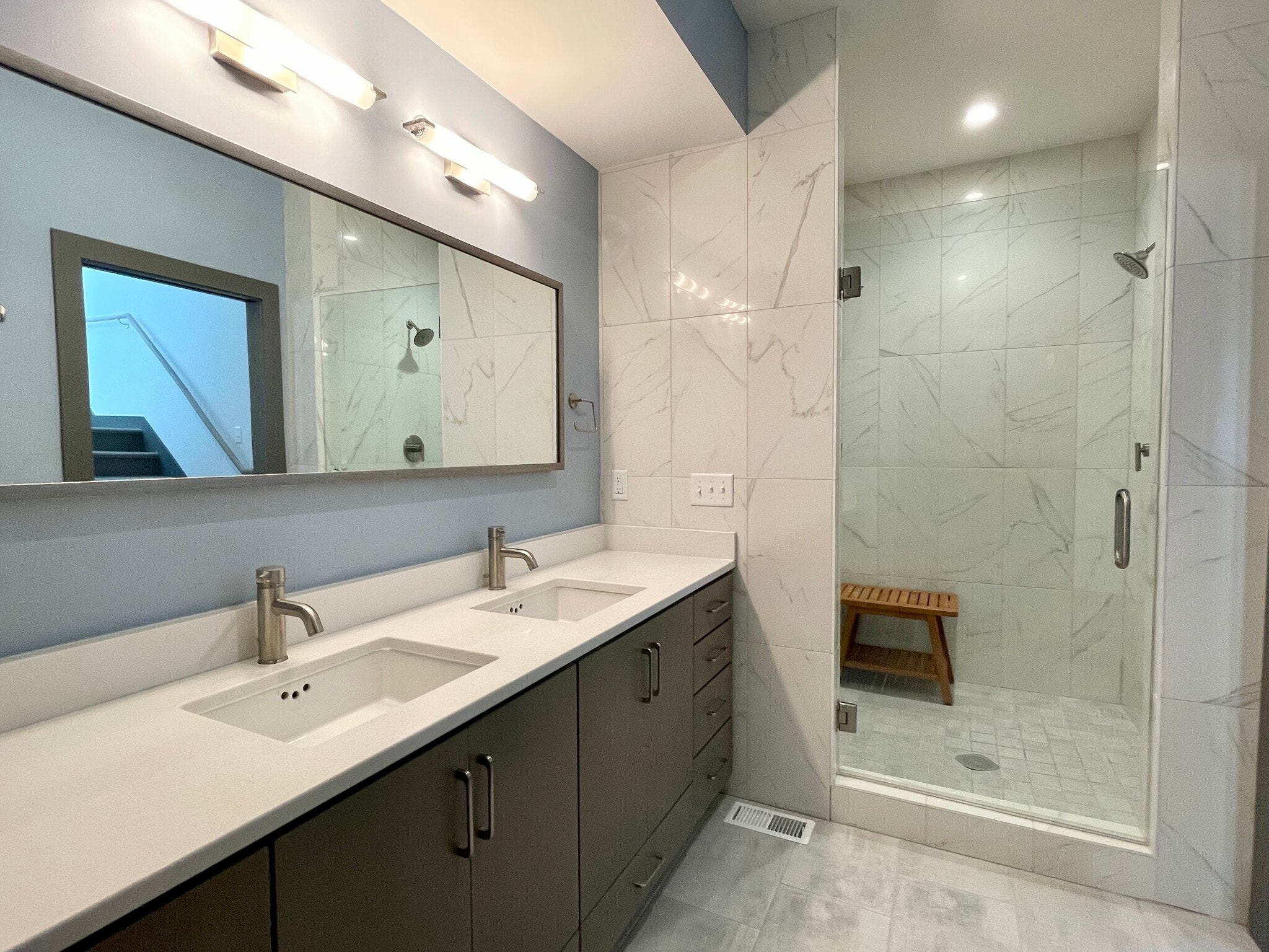 Building Photo - 1036 Missouri Ave