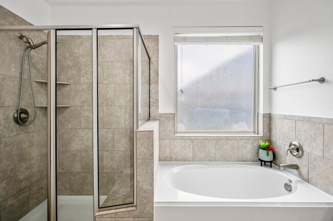 Building Photo - 31767 Chapel Rock Ln