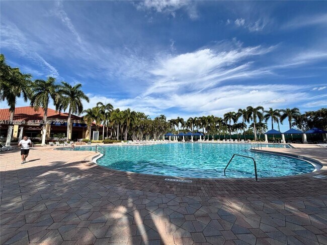 Building Photo - 14300 NW 16th St