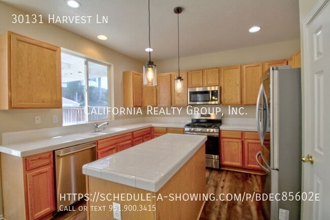 Building Photo - 30131 Harvest Ln