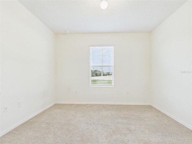 Building Photo - 4942 SW 97th Ln