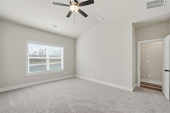 Building Photo - 5728 Urban Vlg Wy