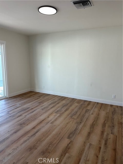 Building Photo - 11082 Violet Dr