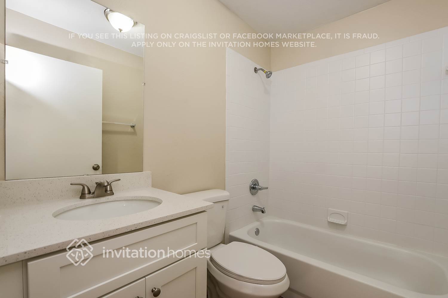 Building Photo - 905 Valleydale Ave