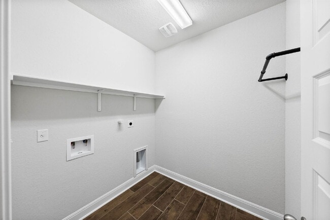 Building Photo - Inviting Comfort & Everyday Ease – 4 Bed, ...