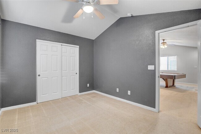 Building Photo - 10787 Villa Carlotta Ct