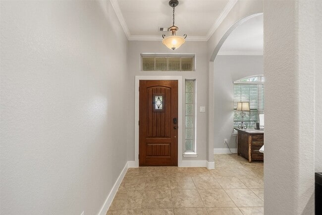 Building Photo - 9534 Knox Prairie Ct