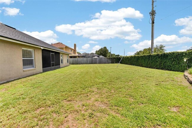 Building Photo - 1434 Hatcher Loop Dr