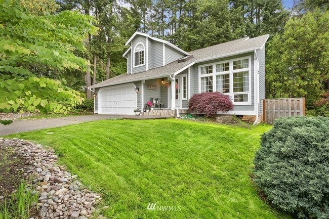 Primary Photo - 1200 NW Montery Ct