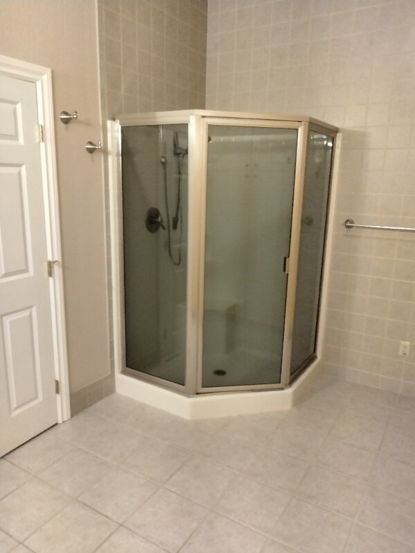 Building Photo - 38953 Co Rd 33