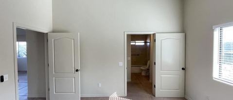 Building Photo - 12478 Hillpoint Ct