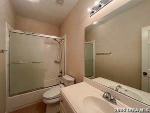 Building Photo - 18606 Cross Timber