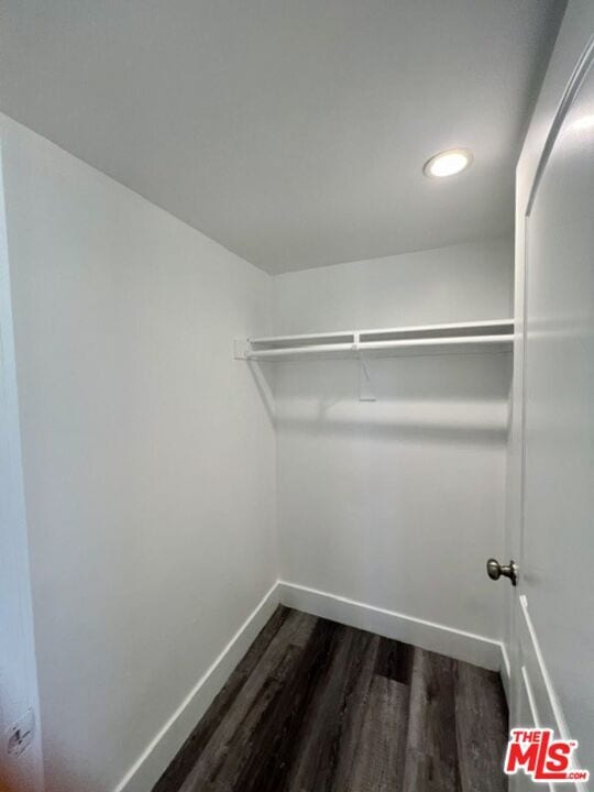Building Photo - 789 E 41st Pl