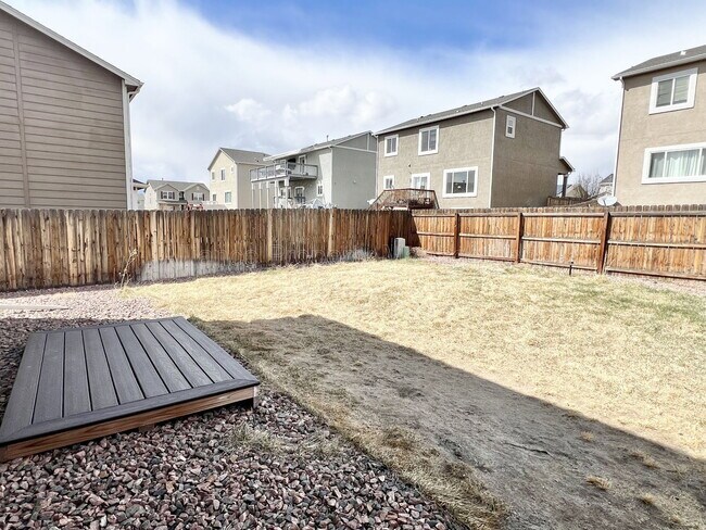 Building Photo - 9532 Bryce Canyon Dr