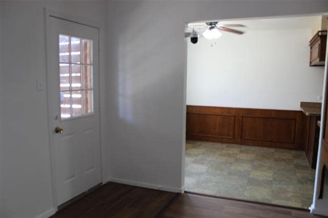 Building Photo - 8780 Kimberly Ln