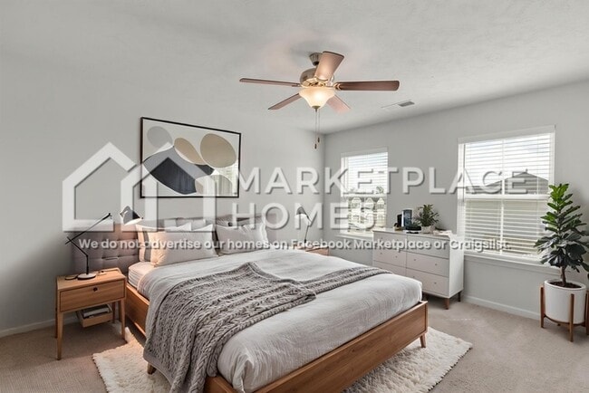 Building Photo - 3029 Hearth Stone Wy