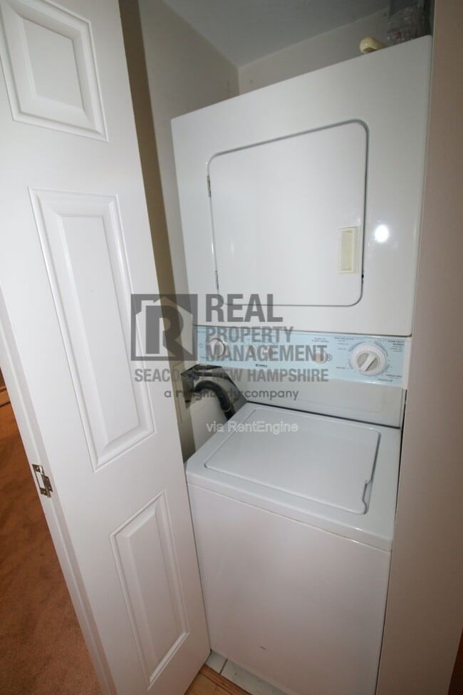 Building Photo - 159 State Street