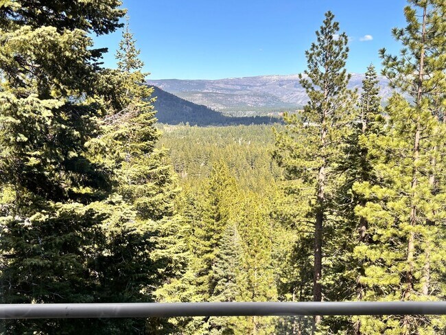 Building Photo - Ski Lease Available - Mountain Masterpiece with Panoramic Lake & Mtn Views