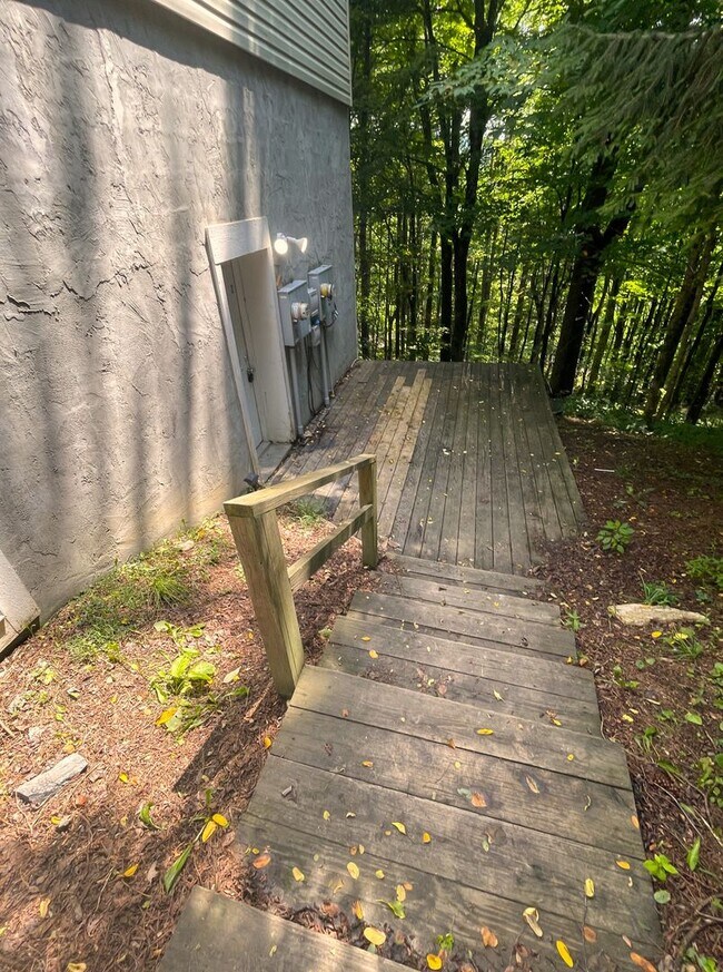 Building Photo - morri182