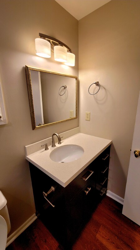 Building Photo - 2302 Boulder Run Ct