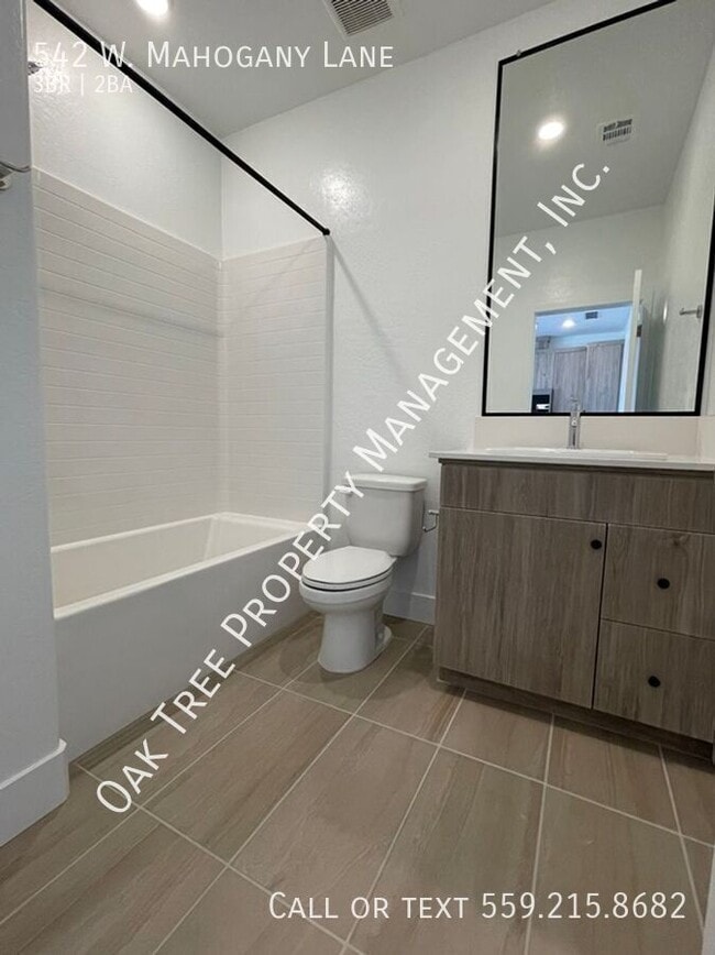 Building Photo - 542 W Mahogany Ln