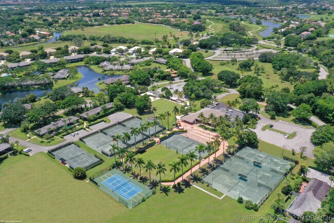 Building Photo - 13334 Polo Club Rd