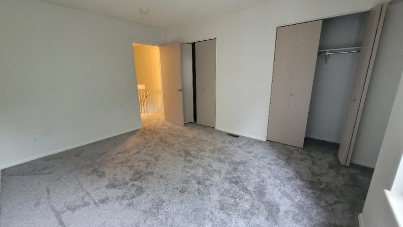 Building Photo - 1818 S Quebec Way