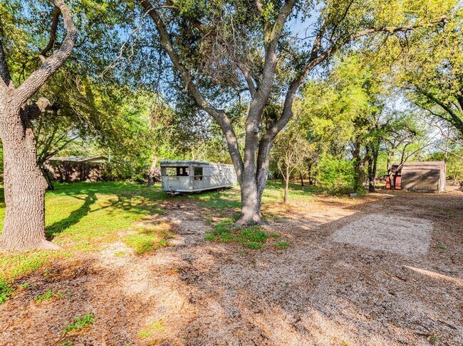 Building Photo - 10606 Macmora Rd
