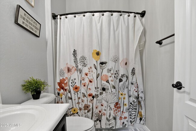 Building Photo - 2609 E Stacey Rd