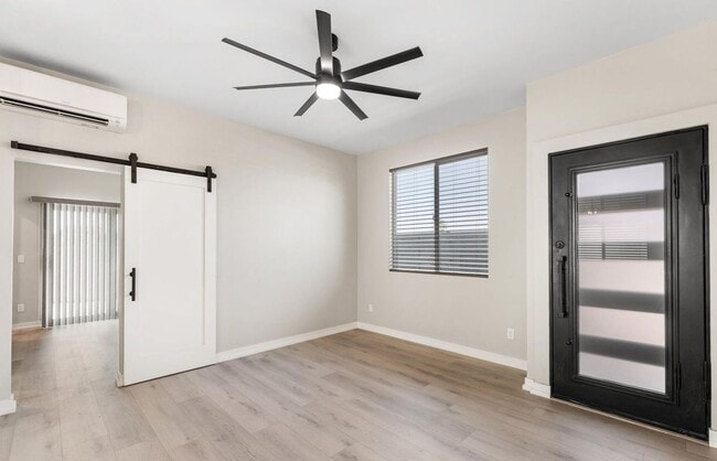 Building Photo - 3448 Oro Grande Blvd