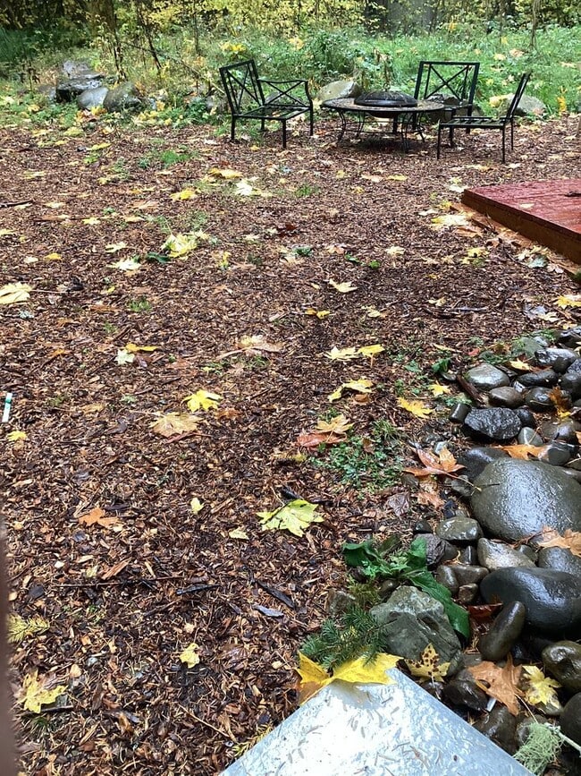 Building Photo - NK01