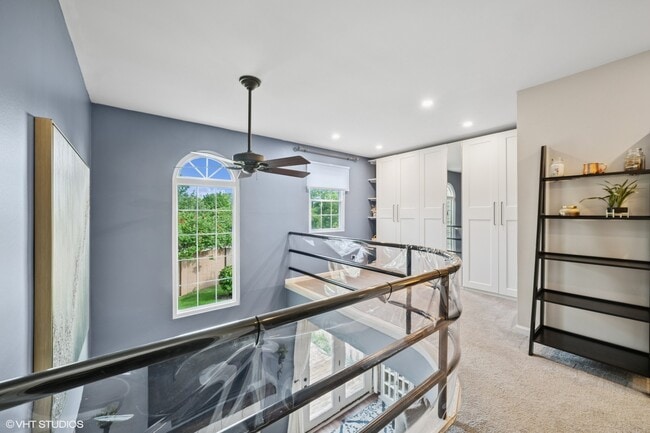 Building Photo - 627 Ascot Ln