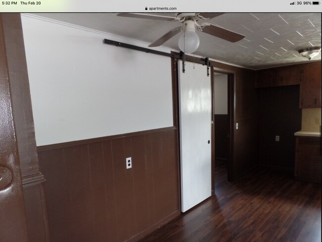 Building Photo - 9687 Main St