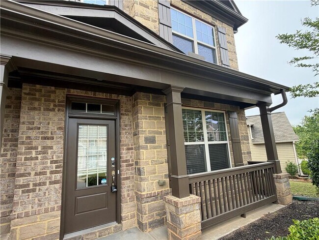Building Photo - 4525 Highfield Dr