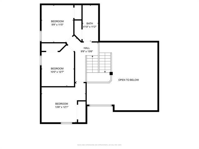 Building Photo - 615 Burchshire Ln