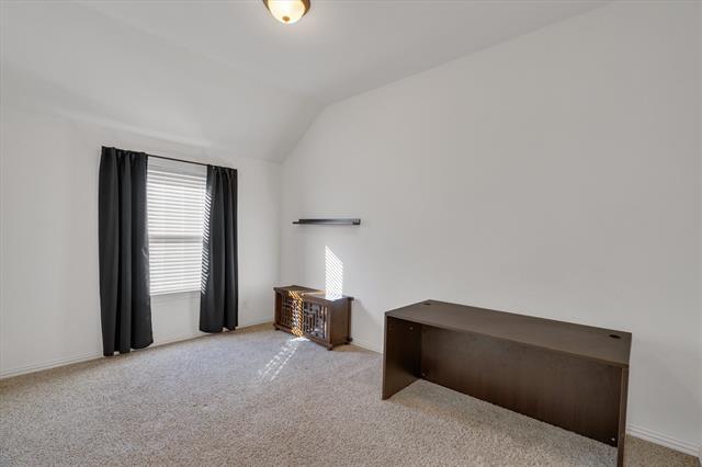 Building Photo - 13501 Grand Arbor Ln