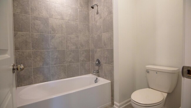 Building Photo - 2331 Burney Fls Ln