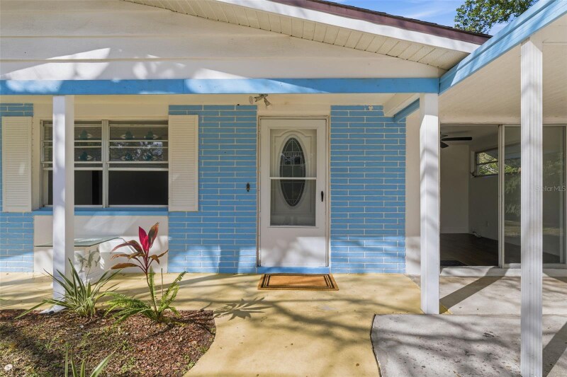 Building Photo - 62 S Tyler St