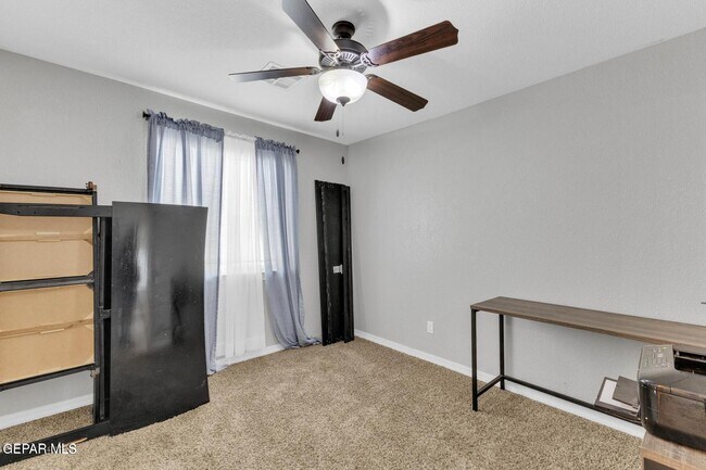 Building Photo - 408 Bellwoode Ave