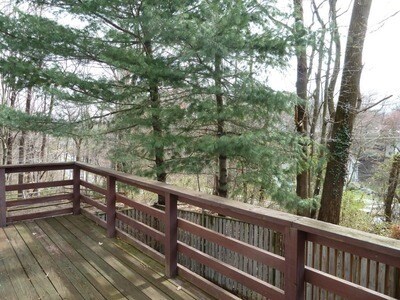 Building Photo - 63 Kinsman View Cir