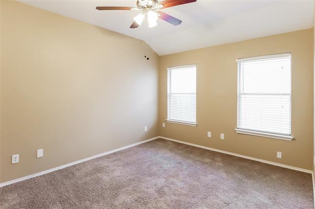 Building Photo - 2809 Coral Dr