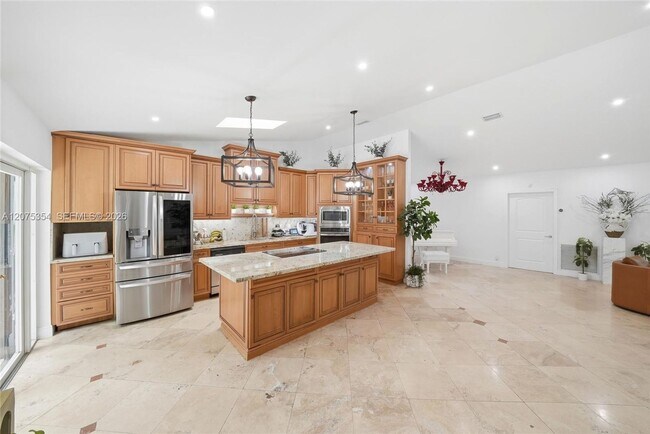 Building Photo - 12715 SW 96th Terrace