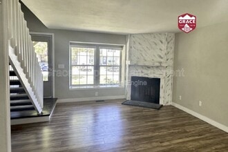 Building Photo - 9616 W Chatfield Ave