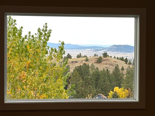 Building Photo - Absolutely Stunning, 6-Bed 3.5 Bath Execut...