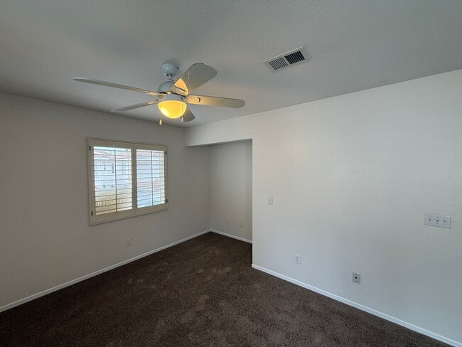 Building Photo - Spacious 3BR San Diego Home with Large Primary Suite, 2-Car Garage & Private Backyard!